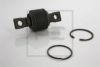 VOLVO 00274068 Repair Kit, link